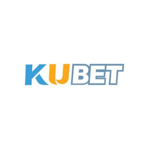 Kubet