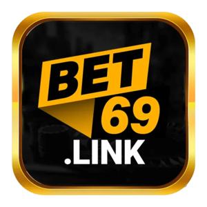 Bet69