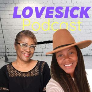 Lovesick Podcast