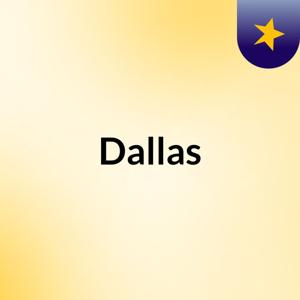 Dallas