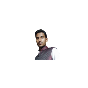 Pthochari (পথচারী)