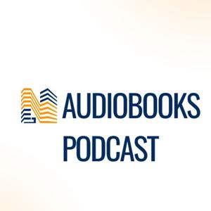 Listen to Best Full Audiobooks in Fiction, Drama