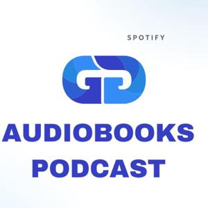 Download High-Quality Full Audiobooks in Fiction, Drama