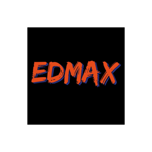 ed max 1