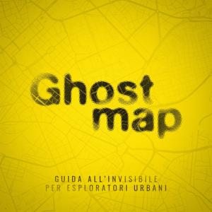 Ghost Map