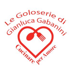 Le Goloserie di Gianluca Gabanini