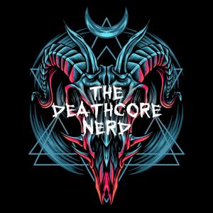 The Deathcore Nerd