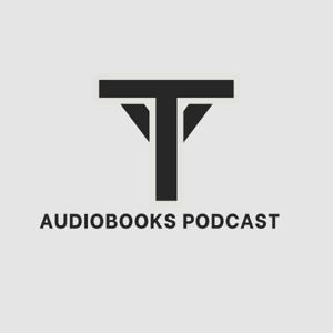 Download High-Quality Full Audiobooks in Science Fiction & Fantasy, Apocalyptic & Dystopian