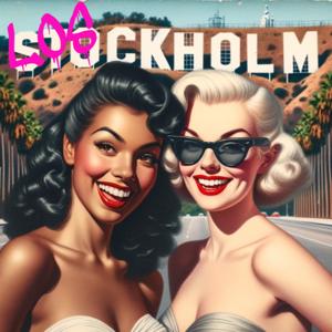 Los Stockholm