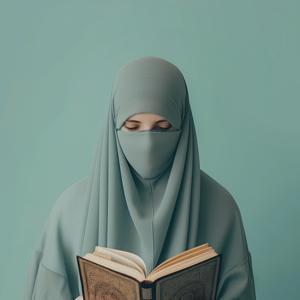 40 Hadith Tiếng Việt