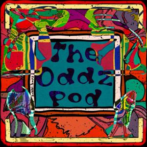 The Oddz Pod