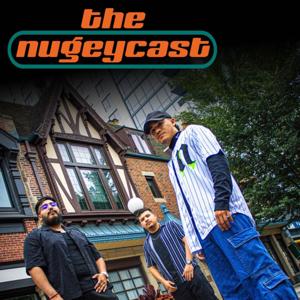 Nugeycast