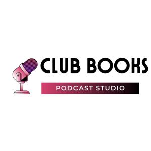 Discover the Best Audio Stories in Biography & Memoir