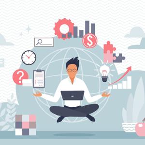 Project Management