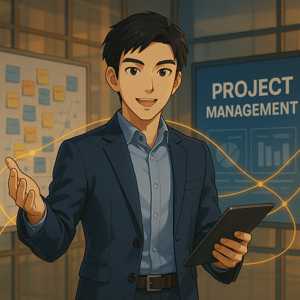 Project Management