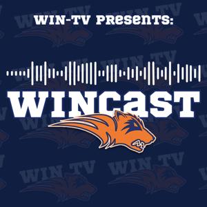WIN-TV Presents: WINCAST