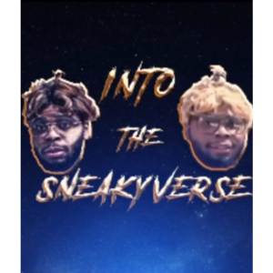 Into The Sneakyverse