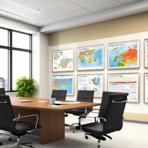 Revisión y Evaluación de la Gerencia