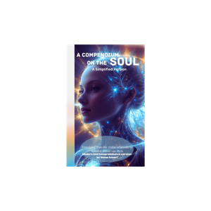 The Compendium on the Soul by Ibn Sina
