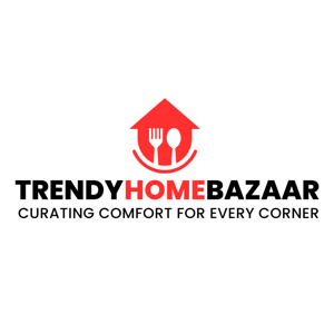 TrendyHomeBazaar
