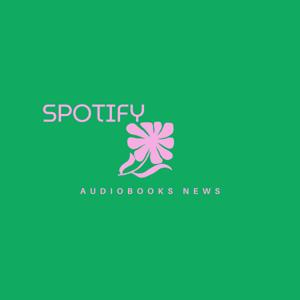 Find Best-Selling Full Audiobooks in Mystery, Thriller & Horror, Police & Detective