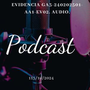 English Level 4 MCER A2.2