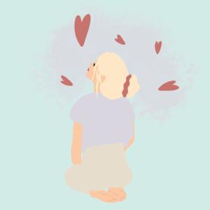 Dependencia y apego emocional