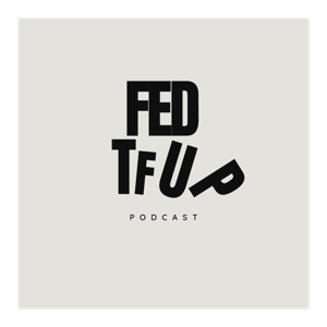 FEDTFUP