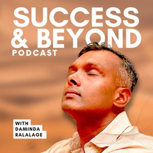 Success And Beyond