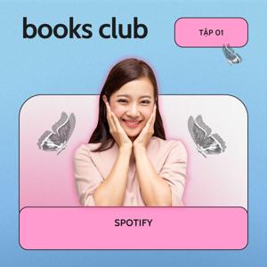 Enjoy Amazing Full Audiobooks in Mystery, Thriller & Horror, Suspense