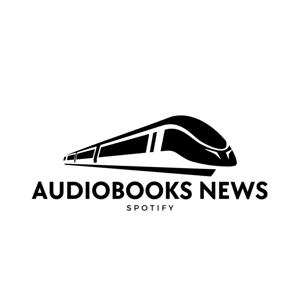 Get Top Full trial Audiobooks in Mystery, Thriller & Horror, Suspense