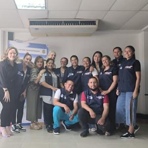 GA3-240202501-AA1-EV02. contexto laboral