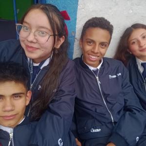 The shadows of addiction