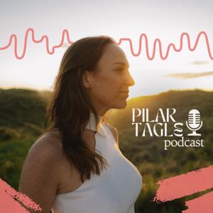 Pilar Tagle
