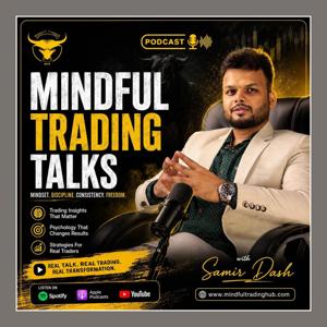Mindful Trading Talks