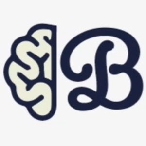 Half Brain Bets
