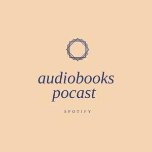Listen to Trending Full Audiobooks in Fiction, Westerns & War