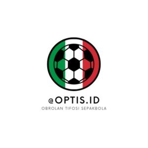 OPTIS (Obrolan Para Tifosi Sepakbola)