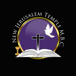 New Jerusalem Prayer Line