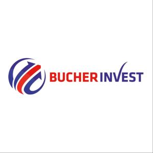 Bucher Invest