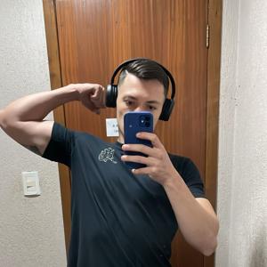 Jere podcast