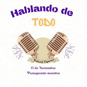 ACTIVIDAD ACADEMICAS