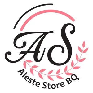 El podcast de Daniel Palma Cepeda