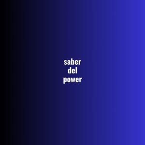 saber del power