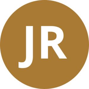 Portal J Regional