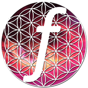 Free People Of The Cosmos