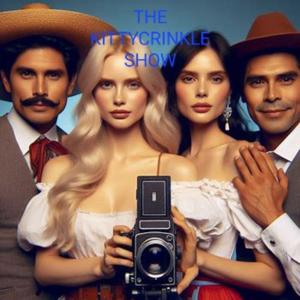 The KittyCrinkle Show