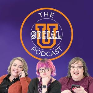 Social U Podcast