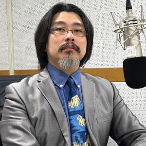 闓老編的產業小屋
