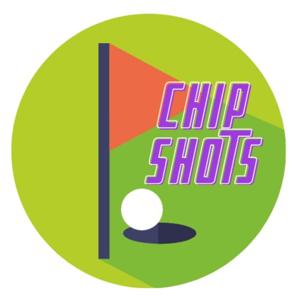 Chip Shots